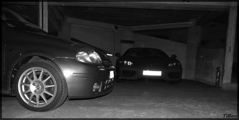 http://img40.xooimage.com/files/c/1/6/rs1ferrarinb-15de27a.jpg
