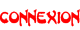 Connexion