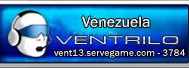 ventrilo