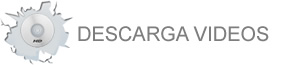 Descargar video Gratis