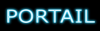 Portail
