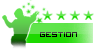 Gestionnaire Gestionnaire