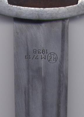 Image: photo-047-82e97e.jpg
