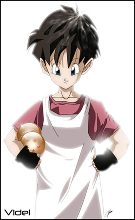 Bejita-sama