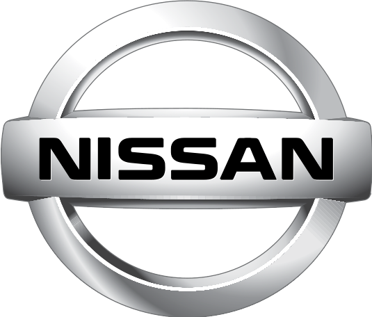 [Image: nissan-04-14867c4.png]