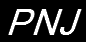PNJ PNJ