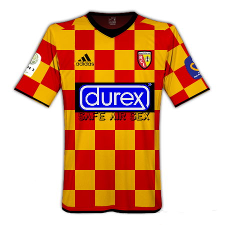 http://img40.xooimage.com/files/c/9/c/lensdom0809sponsor-ce9a67.png
