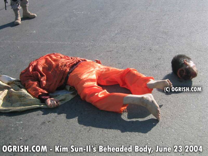 Ogrish+Beheading+Videos eaten by dogs ogrish http www ogrish co murder eaten by dogs 23 html ...