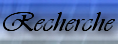 Rechercher