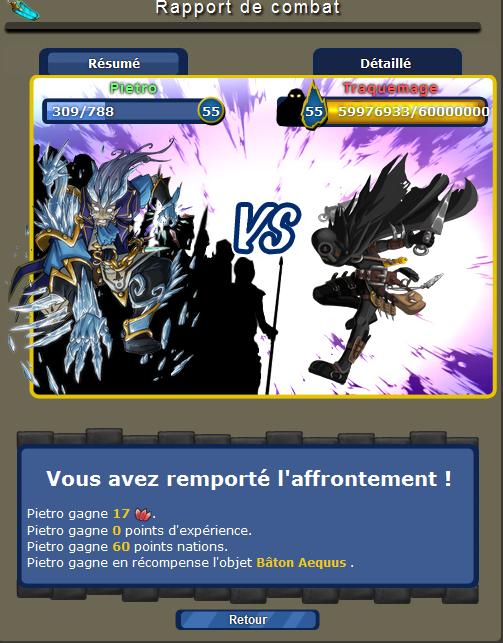 sans-titre-1eadfb3.jpg