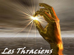 http://img40.xooimage.com/files/c/d/1/avatergb-62f504.png