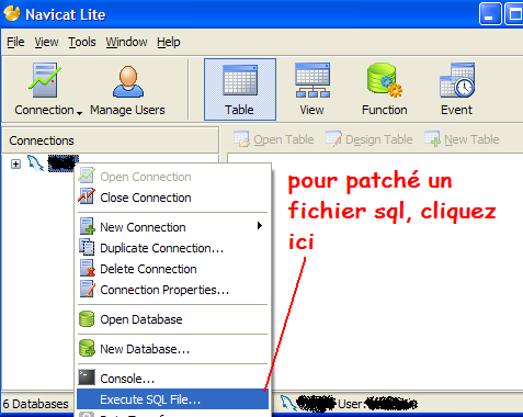 patch-sql-1a61680.png