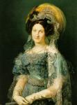 http://img40.xooimage.com/files/c/e/4/mariacristina-1c60942.jpg