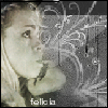 image3-5c77d2.png
