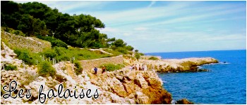 http://img40.xooimage.com/files/c/f/a/falaises-f024d4.jpg