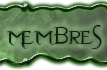 Membres