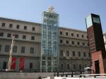 http://img40.xooimage.com/files/d/1/0/museo-de-la-reina-mar-a-18b9441.jpg