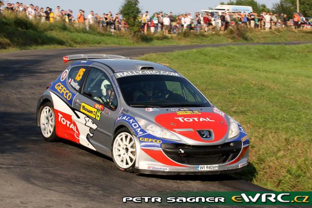 http://img40.xooimage.com/files/d/4/7/sa_a_163_bouffier_1-5d6123.jpg