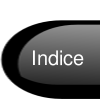Índice