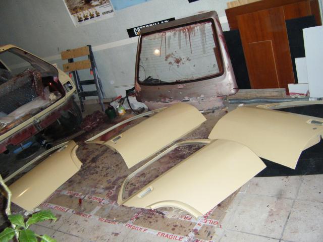 http://img40.xooimage.com/files/d/5/4/dscf0023-70f439.jpg