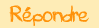 R�pondre au sujet
