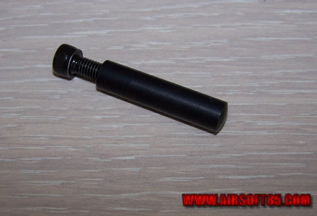 http://img40.xooimage.com/files/d/6/9/recupe-2-015-1f9b803.jpg