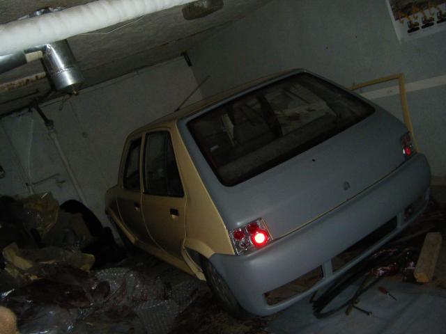 http://img40.xooimage.com/files/d/6/e/dscf0041-71c7ab.jpg
