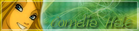 Bibi i'm new^^ Cornelia-hale2-114bba2