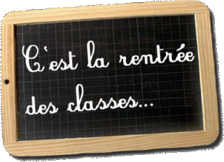 Entre-nous Forum Index