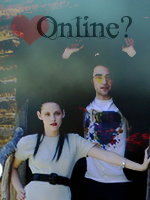 Qui est en ligne ?