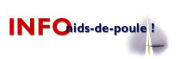 Info-Nids-de-poules!