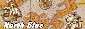 http://img40.xooimage.com/files/d/a/d/north-blue-01-117162e.png
