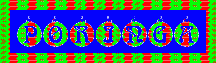 rosie jones, divina la pendeja