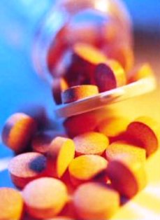 Antiinflamatorios no esteroideos (AINES) Antiinflamatorios no esteroideos (AINES)