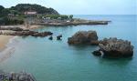 http://img40.xooimage.com/files/d/c/3/turismo-de-cantabria-1c5b4ea.jpg