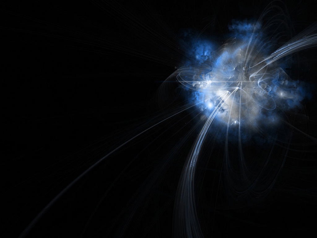 absolute subspace 14d5bc7 fondos de escritorio,walpapers abstractos 1024x768[megapost]