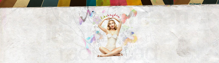 Like Hayden