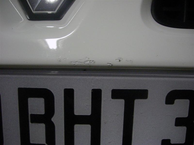 http://img40.xooimage.com/files/e/2/8/vente-clio-wsr-007-medium--148fde4.jpg