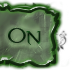 Connexion