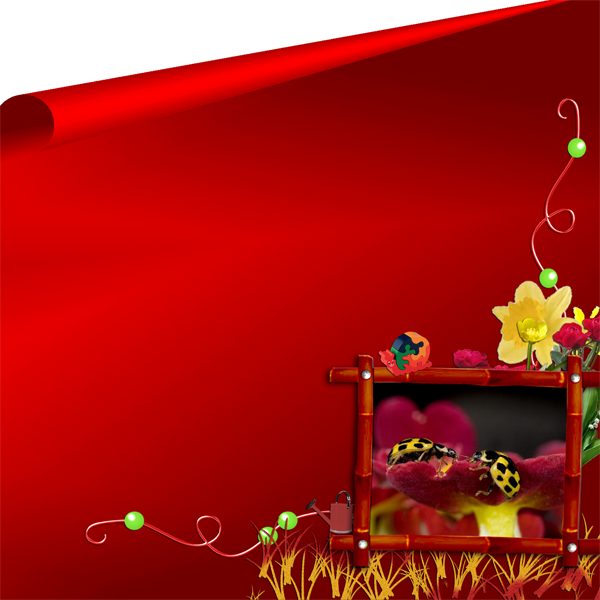 Image: page-sabrina-e30be5.png