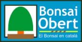 Cliquez pour Agrandir/Réduire.