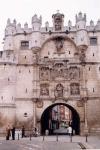 http://img40.xooimage.com/files/e/6/0/burgos_portestemarie-1b72fc7.jpg