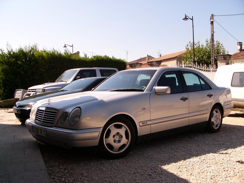 http://img40.xooimage.com/files/e/6/e/p1040605-60b66c.jpg