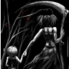 http://img40.xooimage.com/files/e/9/d/sans-titre-3.bmpgn-e51f61.png