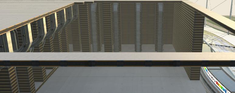 Image IPB