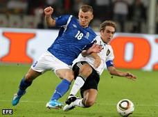 http://img40.xooimage.com/files/e/d/7/alemania214_228_168-2024913.jpg