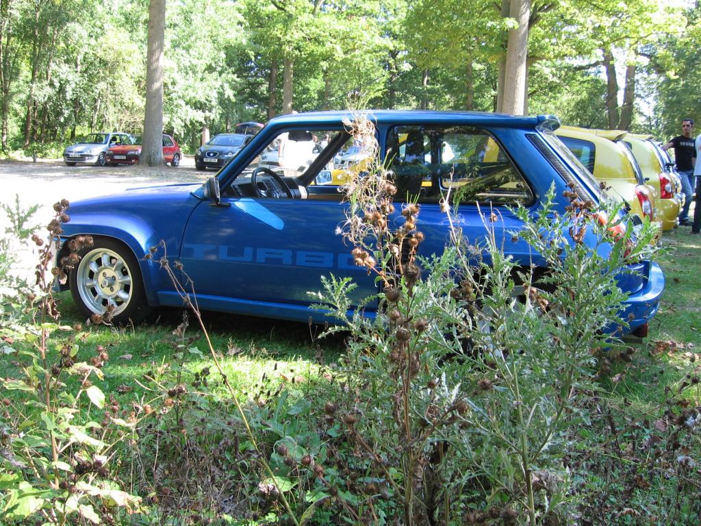http://img40.xooimage.com/files/e/d/9/sortie-clio-rs-036-66989e.jpg