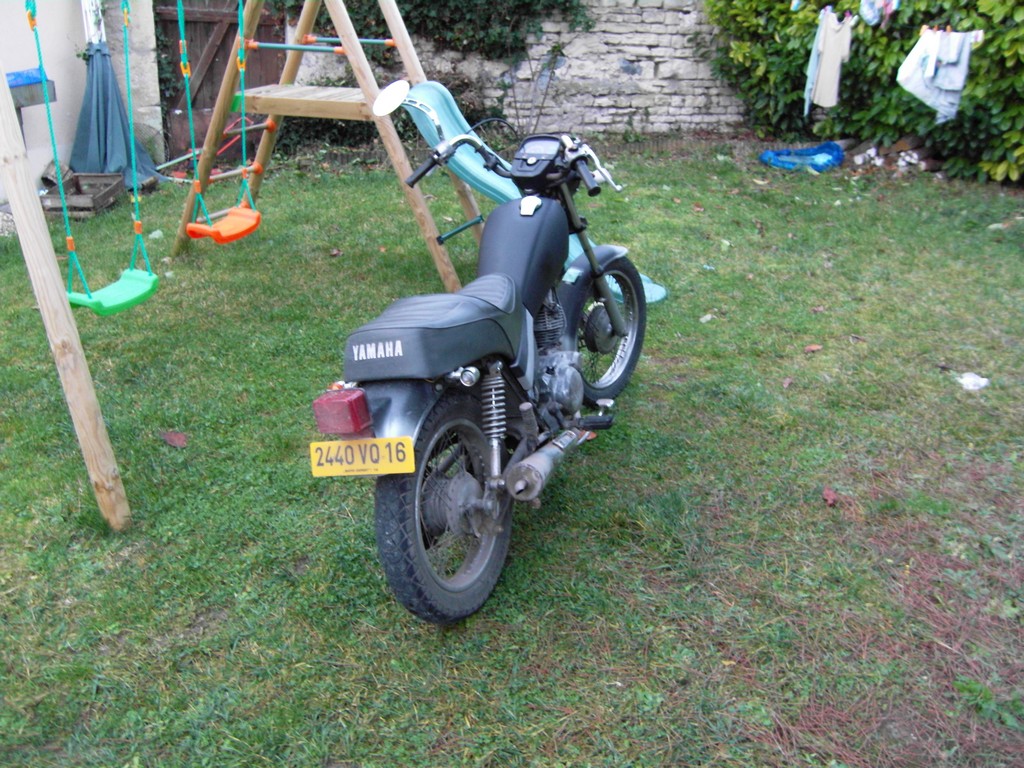 sdc10045-8c746f.jpg