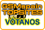 Vota a Motozona en el GSMspain TopSites!