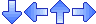 ADD-ON SBS Tankentai : QTE Contrattack Fleche-87377c